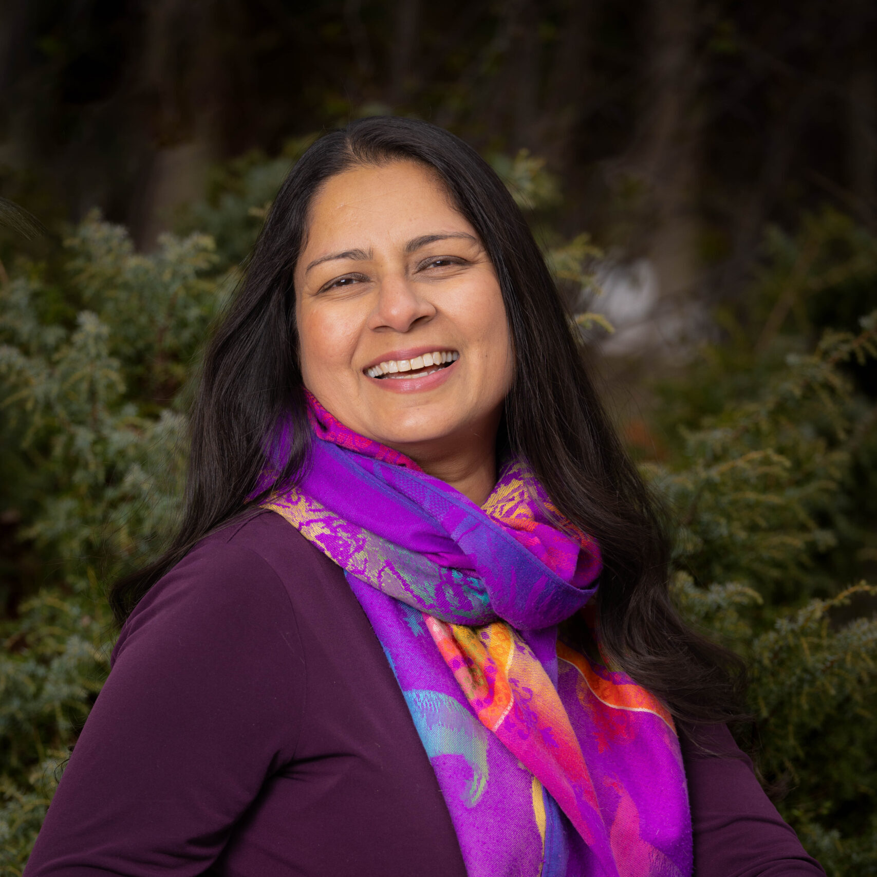 Kootenay Association for Science and Technology (KAST) photo