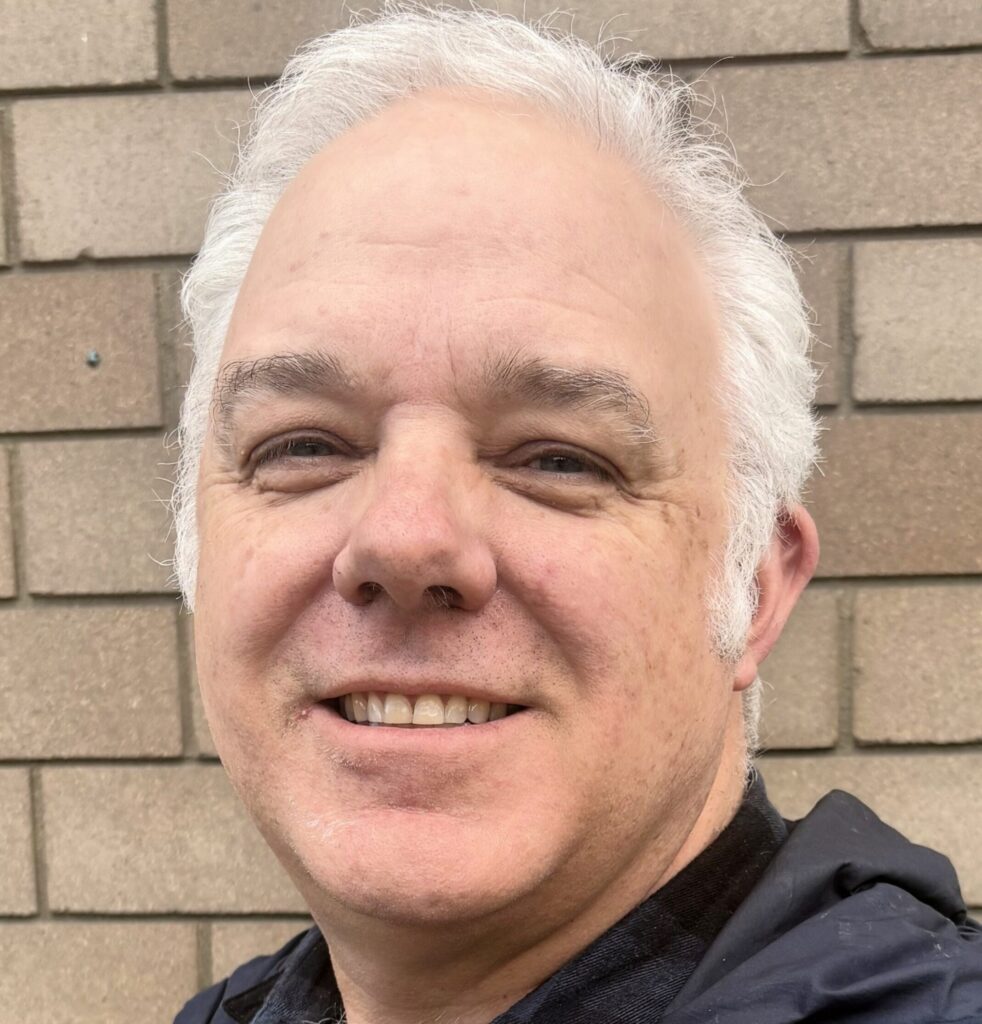 Chris DOdorico headshot 26 03 scaled e1781809266217