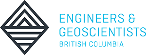 EGBC logo horizontal colour
