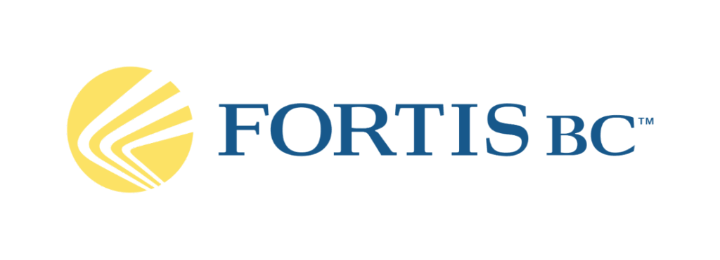 FortisBC logo colour 1