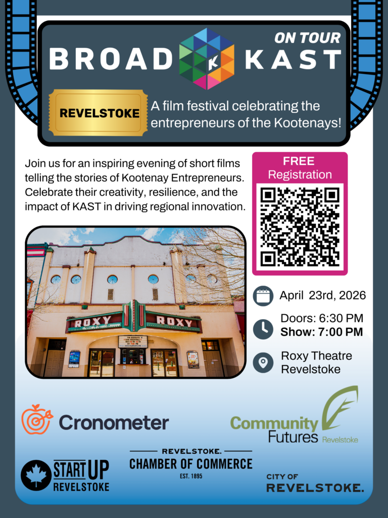 Revelstoke Print Laurens edited version