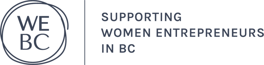 WeBC Logo horizontal