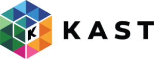 Form Logo
